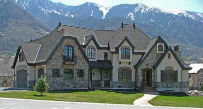 Featured image of post Utah Home Architects : Read and add reviews for free.